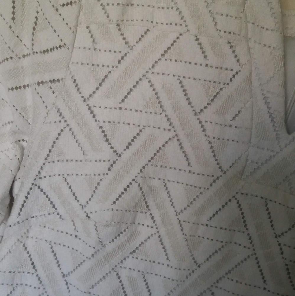 Dress - Picture 4 of 4
